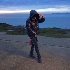 EBK Jaaybo - Kill For My Demons