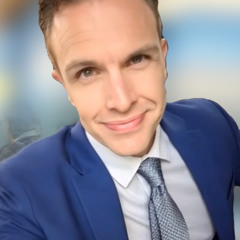 Missing You  (DON PHILI  2026 Acoustic)