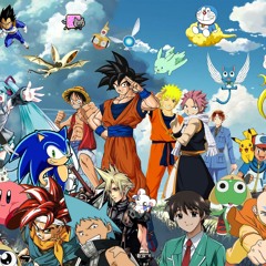 DBGT - DAN DAN KOKORO HIKARETEKU