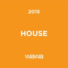 HOUSE (2015)