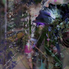 Gatekeeperradio_ primordial soup_ep01_ &BO3