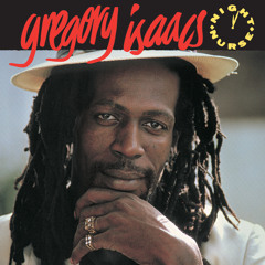 Best Of Jamaica 🇯🇲 Reggae