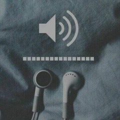 Instrumental