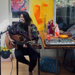 Somos Intro - Cajita Musical