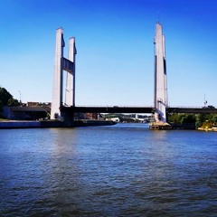 Cityzen Bridge