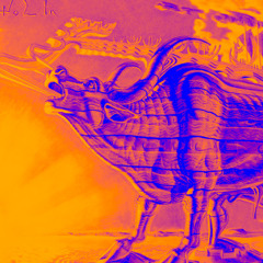 Fortuna_Bull - preview