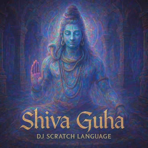 Shiva Guha
