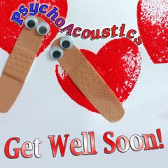 Get Well Soon!