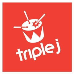 Peking Duk - Triple J Friday Mix 2-6-17