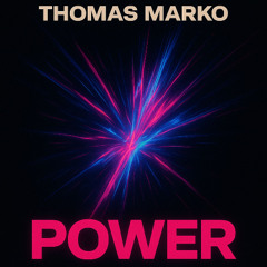 Power