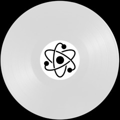 Atom - Eclipse