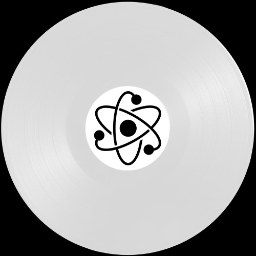 Atom - Eclipse