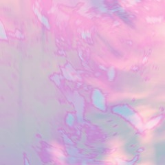 from the other shore