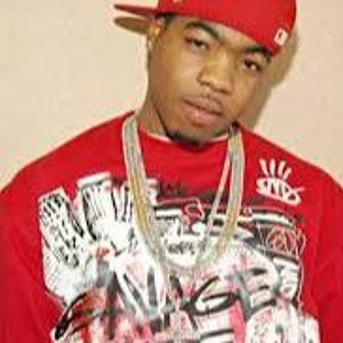 Webbie - Sleep Bass Boosted