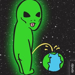 slowwwiebaby - EXPERIMENTS (prod. Asbo x Michael Fournier x Synth)