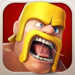 clashofclans!+++ janu4ryss NO SHOW Remix