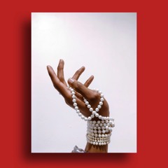 Annael - Multiples Enveloppes