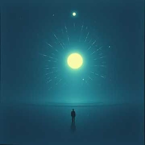 Signals From Proxima