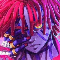 Lua Superior - 3 é o Número do Akaza | Okabe