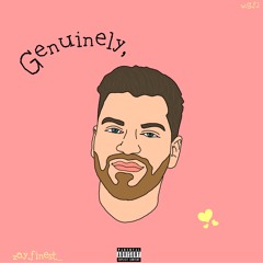 30 høurs (REMIX) [Prod. by KANYE WEST]