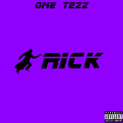 OME Tezz-Brick