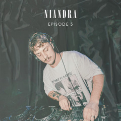 Niandra / Episode 5 @PSYMANIA 12.04.25