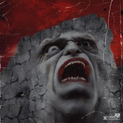 SIMPLE SEX (prod. Ambrose)