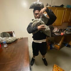 Sports Center Top10(prod.four3va)