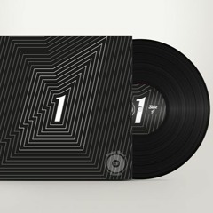 Venture - V Anthem (Hardbass Mix)