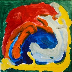 Den Forvirrende Skov