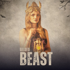 Gilded Beast