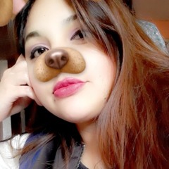 ☆☆☆  ANDRES DJ REMIX ® ☆☆☆ - ☆☆☆ Cumbia Peru power_2018 ☆☆☆