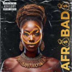 Afrobado Live Sesion TL