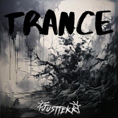 Trance