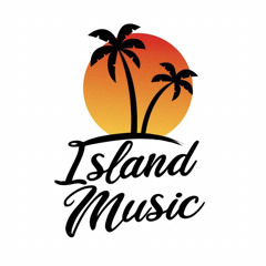 2/18 ISLAND MUSIC