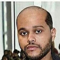 Weak End ft. Natvral