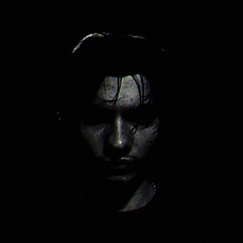 Lovers From the Past x Grind Audio