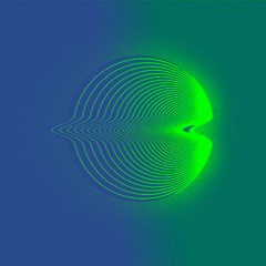 Pulsar