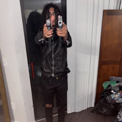 VloBabySlime - Perfect [djslimebxll exclusive]