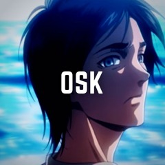 Untitled Playlist