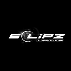 DJ Eclipz May 2022 Trance Mix
