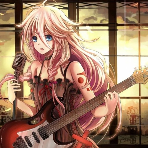 آٹوموٹو آٹوموٹو remove background FREE DOWNLOAD