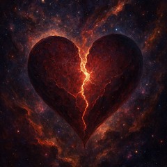 ID & Coleman Hamilton feat. Johnathan Milo - Heartbreak