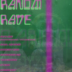 RNDM - Closing Set
