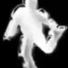 @kigurumi1 | CompilçãoBASS EXTREME ) ) )