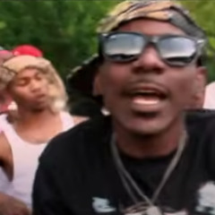 Hol Up- Jmoney 1stName lastName