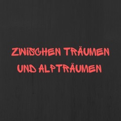 Zwischen Träumen und Alpträumen (Pastiche/Remix/Mashup)