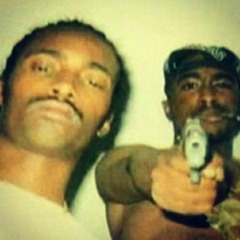 DEATHROW (prod. shahha)