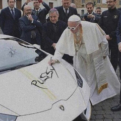 ❤️‍🔥​spanishhh klubbb❤️‍🔥​   djjjsetttt