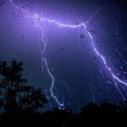 bad weather (prod. kuga)